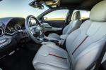 Hyundai Veloster Turbo 2018 года (NA)